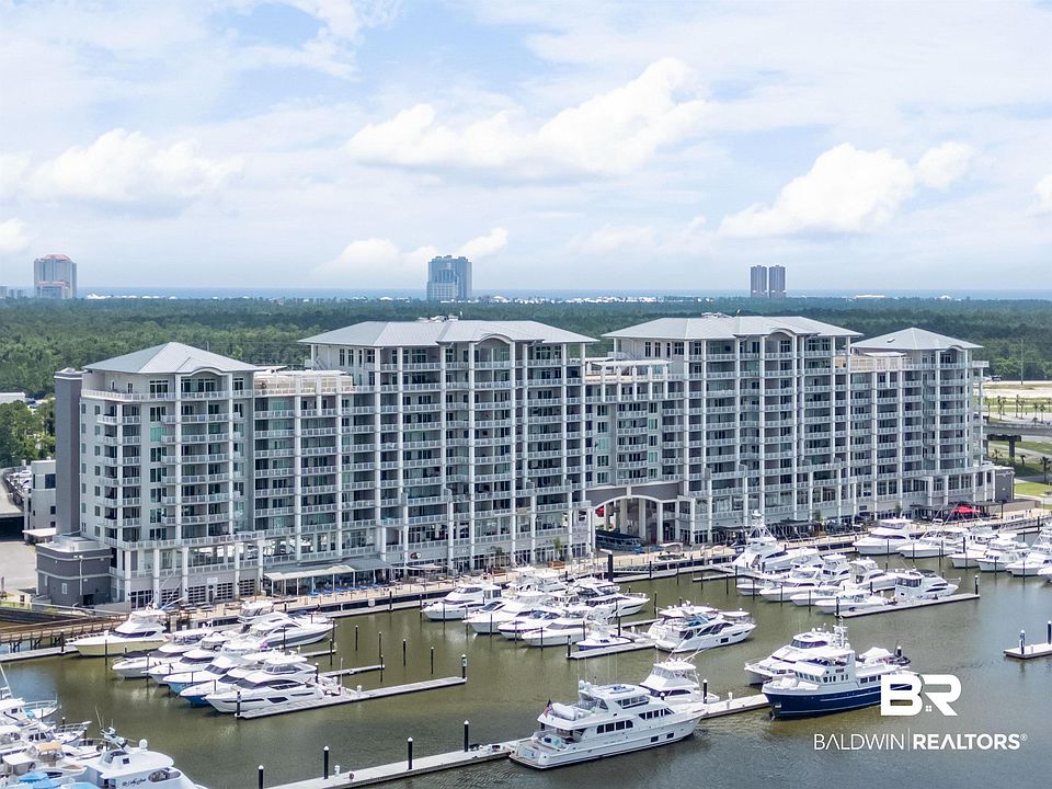 1st image of 4851 Wharf Pkwy APT 502
