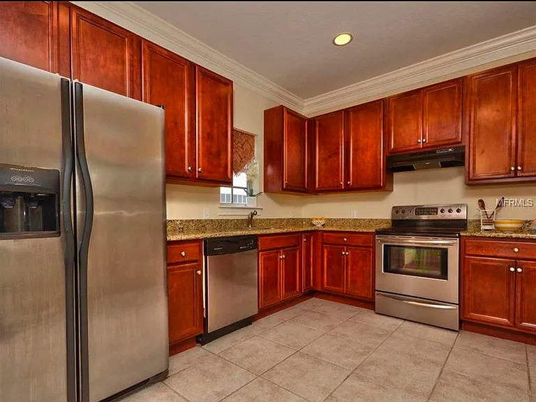 2315 W North A St #11 — Photo 5