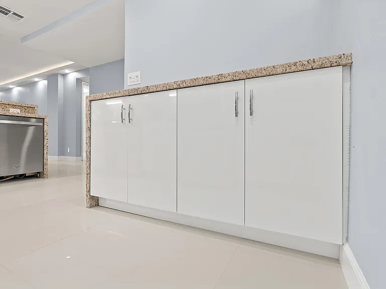 3580 S Ocean Blvd #8B — Photo 7