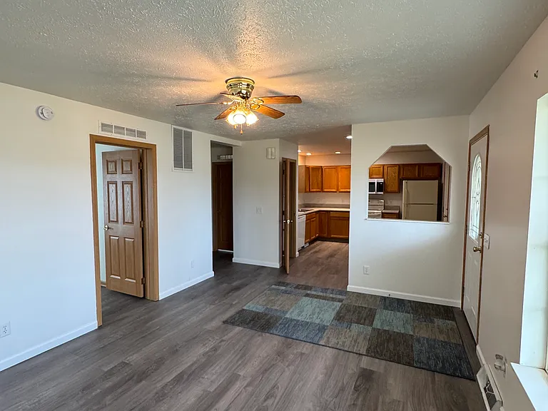 730 Elm St #730 — Photo 15