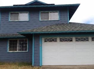 36 Kanawai St, Wailuku, HI 96793
