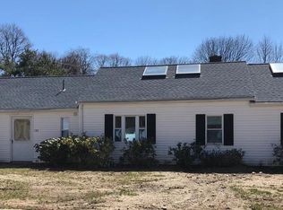 192 Wiswall Rd, Newton, MA 02459