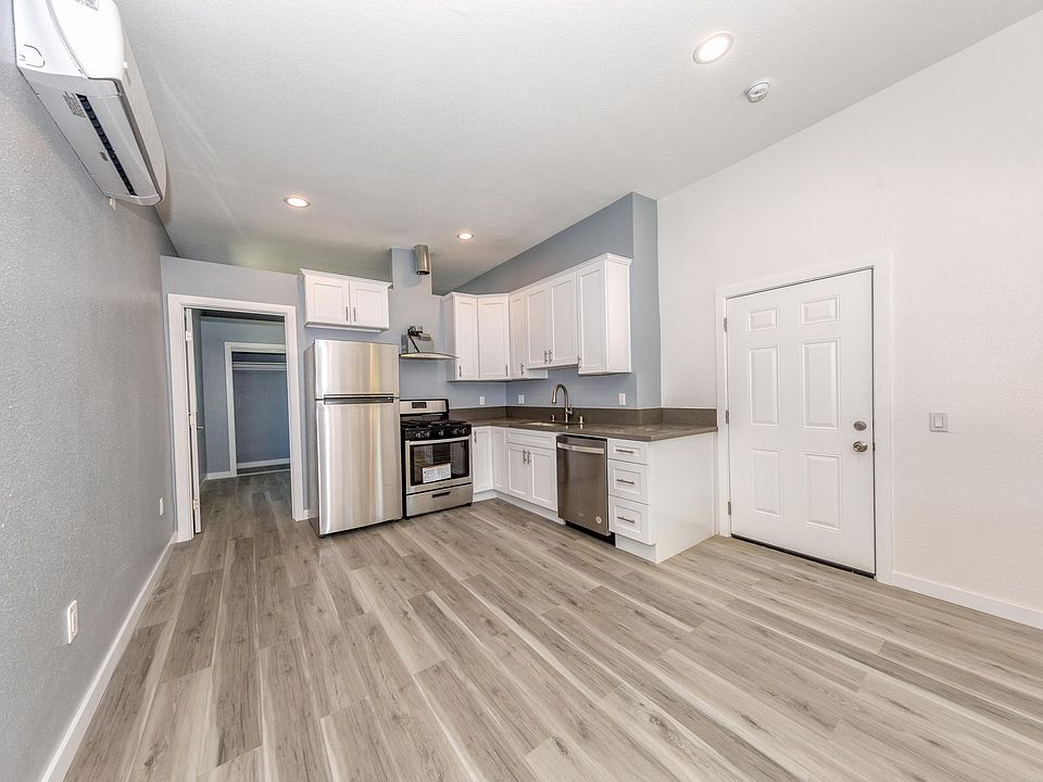 1st image of 6854 N Figueroa St #1/4