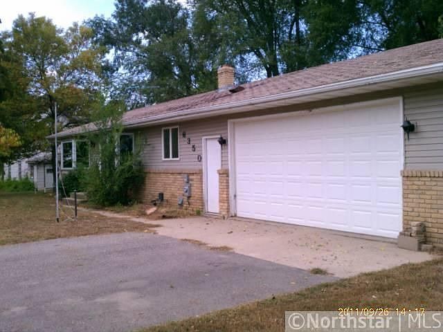 2nd image of 6350 County Road 50
