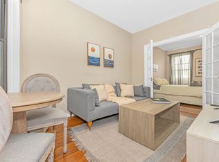 211 E 14th St APT 14, New York, NY 10003