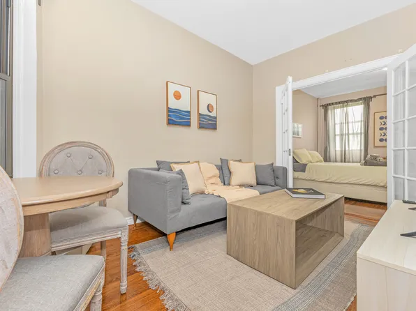 211 East 14th Street image 1 of 9