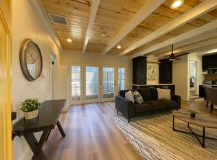 2747 Beard Rd, Napa, CA 94558