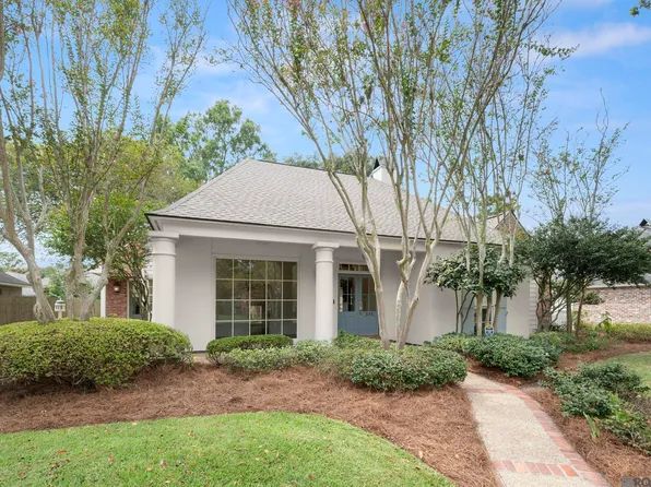 333 E Woodgate Ct, Baton Rouge, LA 70808