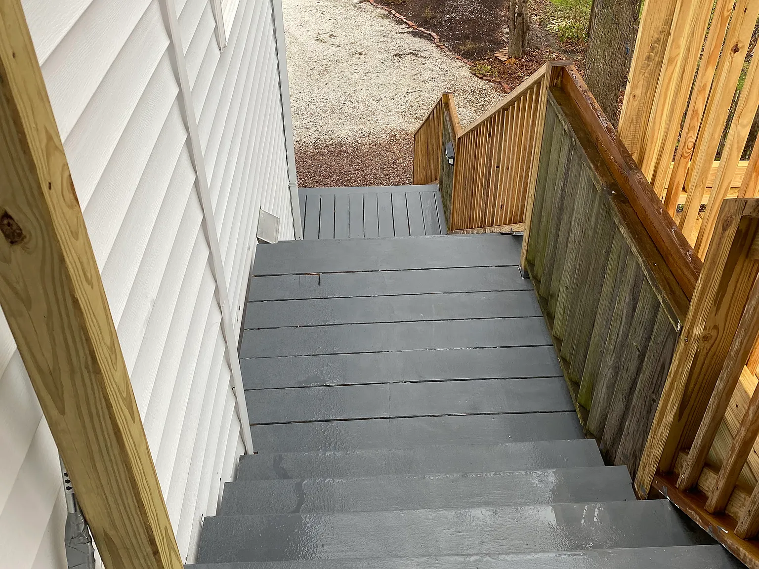 2 bed, 1000 sqft, $2,225 — Photo 3