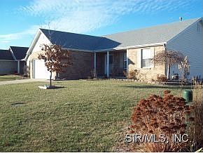 1st image of 265 Falcon Dr E