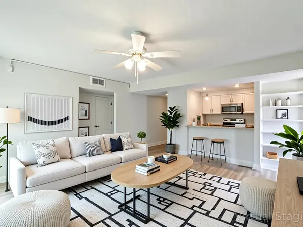 5522 Boca Raton Blvd APT 404, Fort Worth, TX 76112