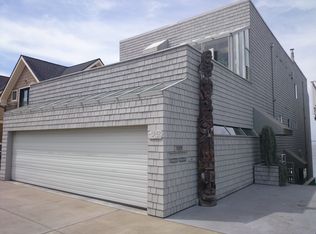 3089 Alki Ave SW UNIT 2, Seattle, WA 98116