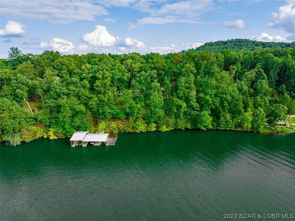 1490 Cedar Ridge Cir, Roach, MO 65787 MLS 3556863 Zillow