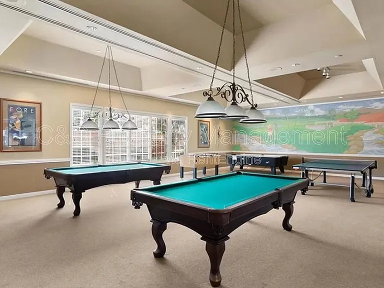 30934 Crystalaire Dr — Photo 28