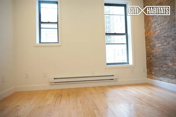 Rented by Citi Habitats | media 23