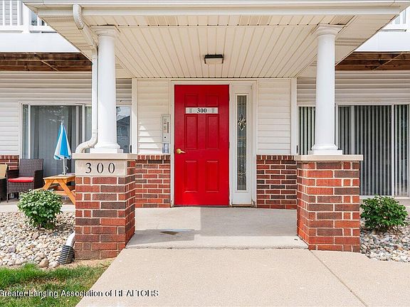 2nd image of 311 Carom Cir #59