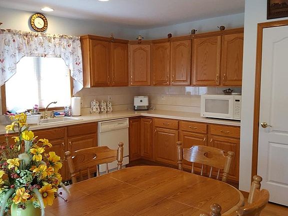 2nd image of 7257 Hyde Park Dr