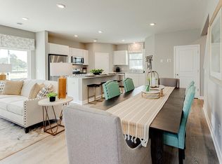 12304 81st St NE, Otsego, MN 55330