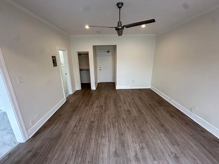 Flint 501 S Rampart LLC — Photo 22