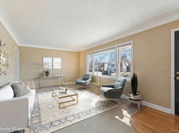 5120 Bedford Ave, Edina, MN 55436