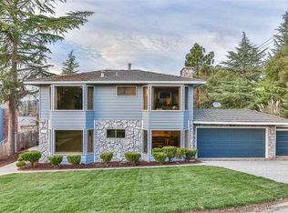 20974 Manter Rd, Castro Valley, CA 94552