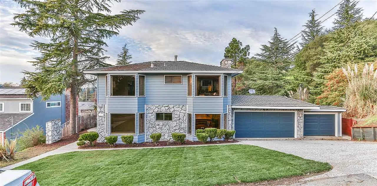 20974 Manter Rd photo 1