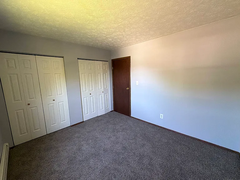 5000 West Blvd #202 — Photo 10