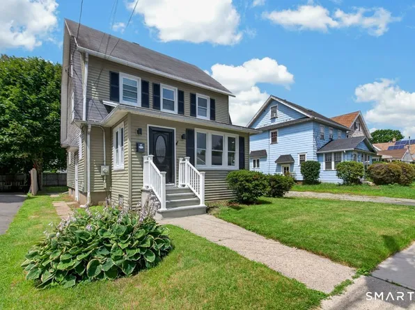 15 Johnson Avenue, Stratford, CT 06614