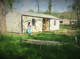 154 Hughes Dairy Rd, Lindale, GA 30147