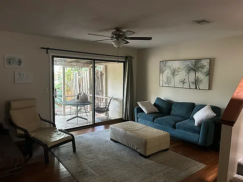 4249 Polo Ct Photo 1