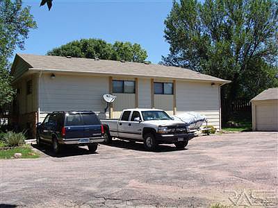 4th image of 2705 E Scenic Ct