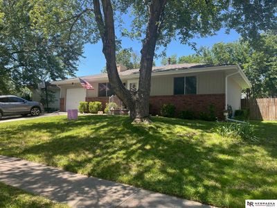 210 Bridger Rd, Lincoln, NE, 68521
