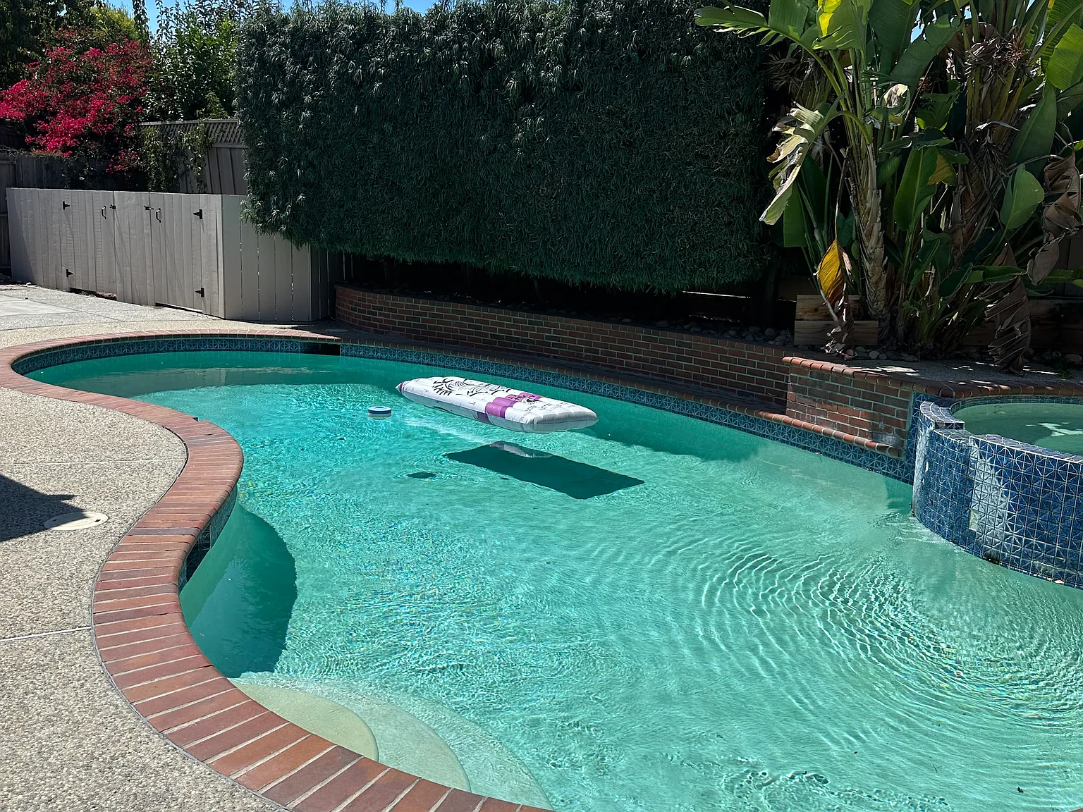 3 bed, 1511 sqft, $6,000 — Photo 4