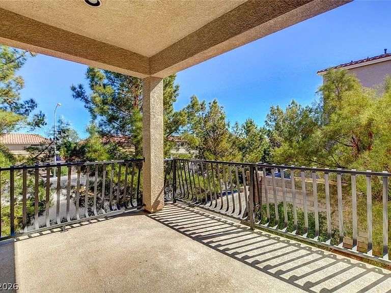 10700 Shasta Glow Ct — Photo 18