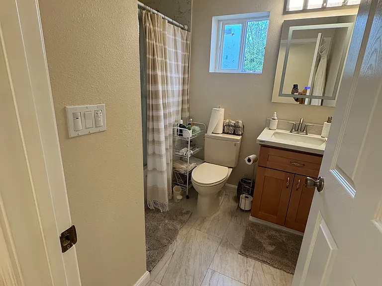 3025 Stonehenge Rd — Photo 14