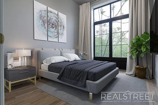 Rented by Real Street Inc | media 1