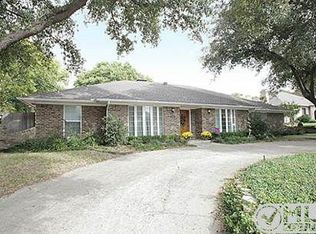 9007 Church Rd, Dallas, TX 75231