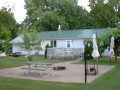 2606 50th Ave, Woodville, WI, 54028