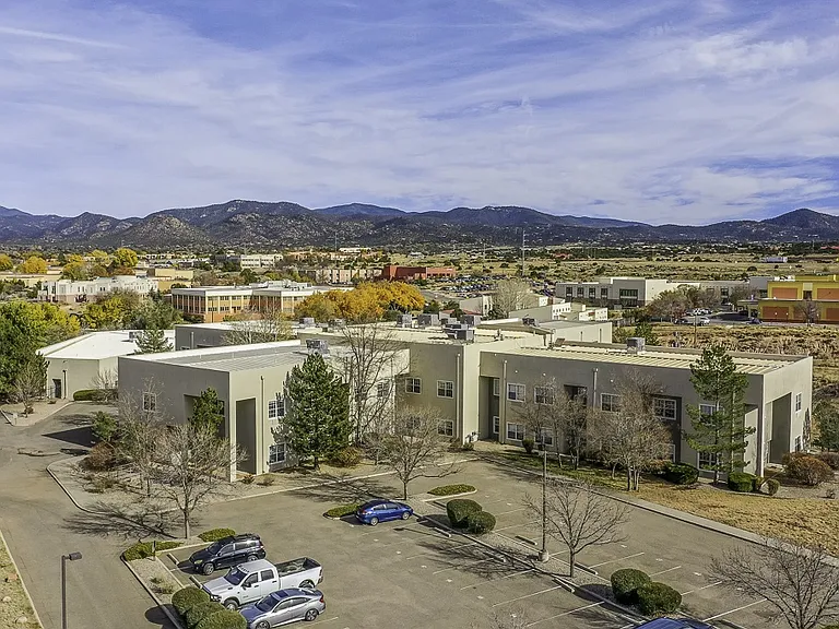 Sierra Blanca Senior Living — Photo 6