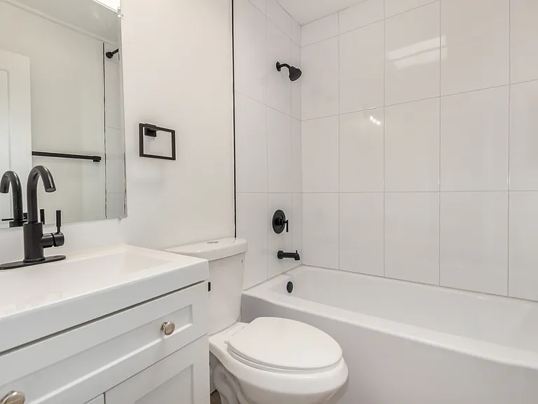 Bella Villas — Photo 20