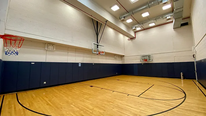 Rented by Keller Williams NYC | media 21