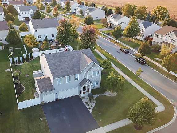 5th image of 25219 W Government Ln