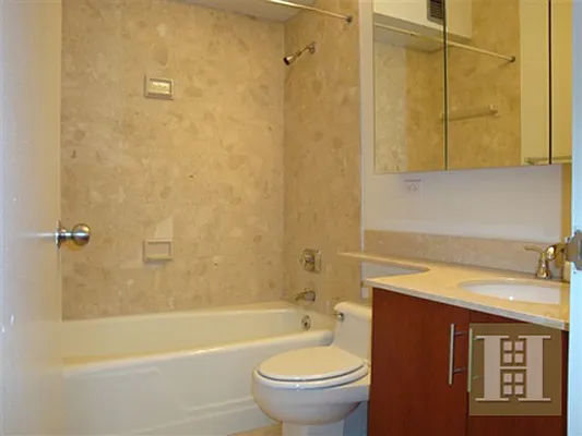 Rented by Halstead Real Estate | media 7