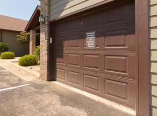 1201 Golf Drive #2 BLDG 8, Branson West, MO 65737