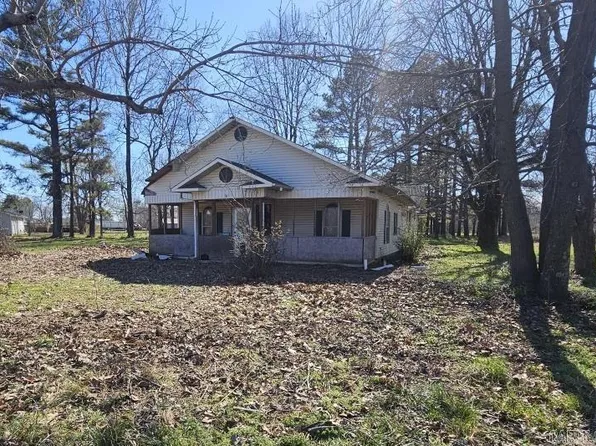 13267 Highway 135 N, Paragould, AR 72450