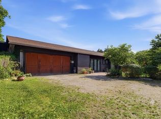30750 W 143rd St, Gardner, KS 66030