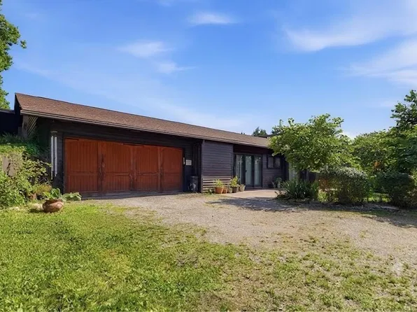 30750 W 143rd St, Gardner, KS 66030