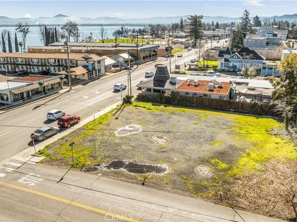 1095 N Main St #2, Lakeport, CA 95453
