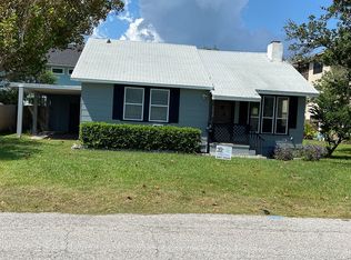 1010 4th St N #3/2, Jacksonville Beach, FL 32250