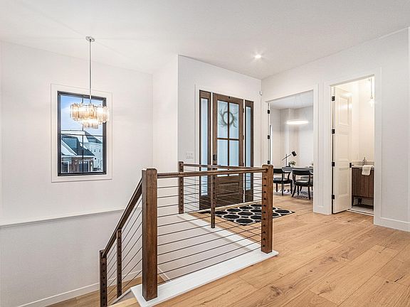 4th image of 50595 Bantam Ridge Dr